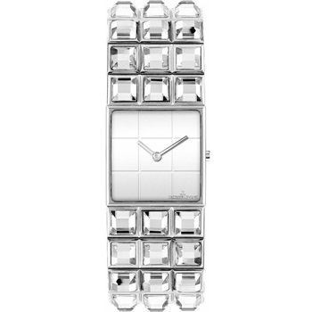 ساعت مچی ژاک لمن 1-1262B